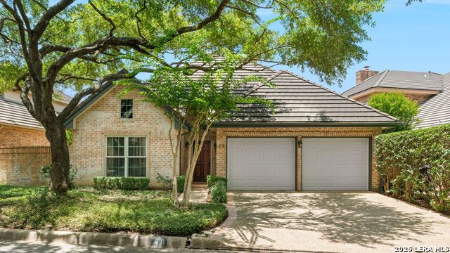 49 Longsford Property Photo 1