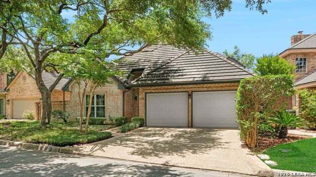 49 Longsford Property Photo 2