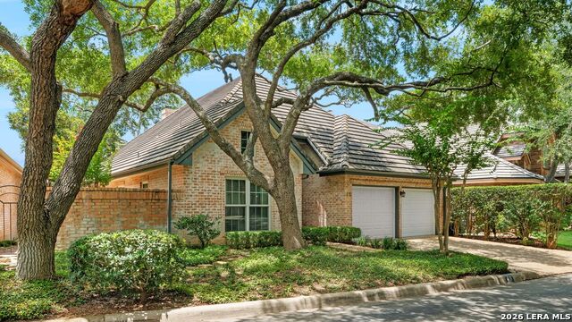 49 Longsford Property Photo 3