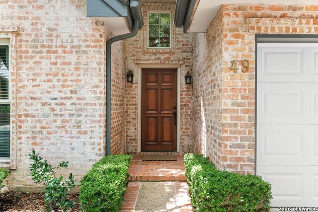 49 Longsford Property Photo 4