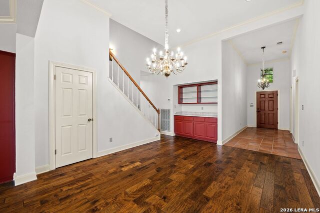 49 Longsford Property Photo 6