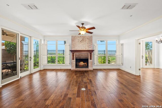 49 Longsford Property Photo 7
