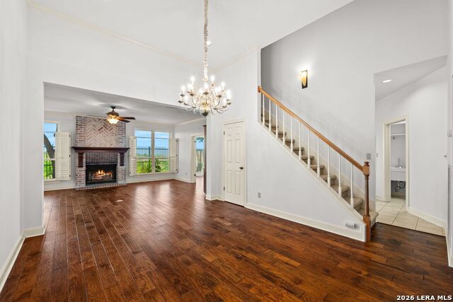 49 Longsford Property Photo 8