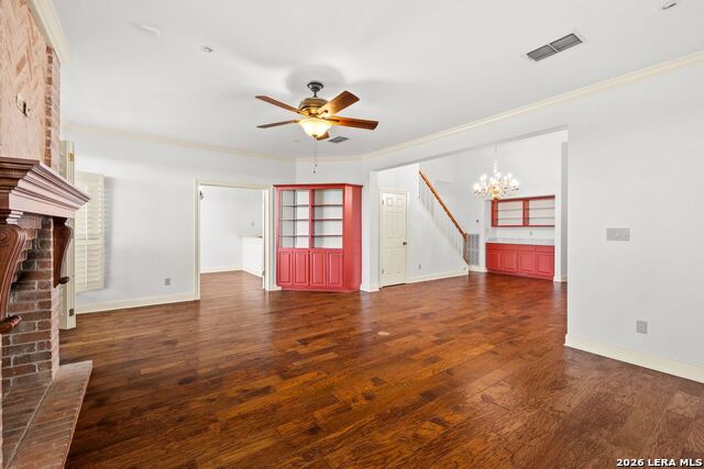 49 Longsford Property Photo 9