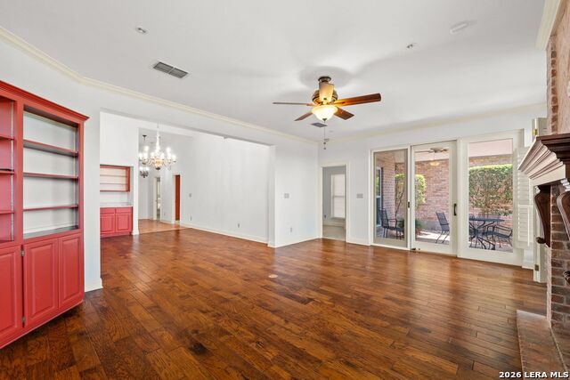 49 Longsford Property Photo 10