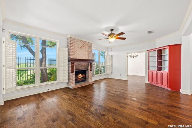 49 Longsford Property Photo 11