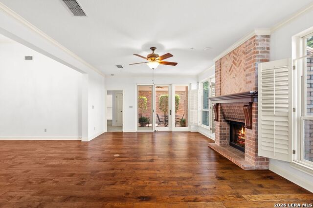 49 Longsford Property Photo 12