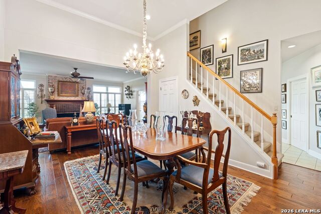 49 Longsford Property Photo 13