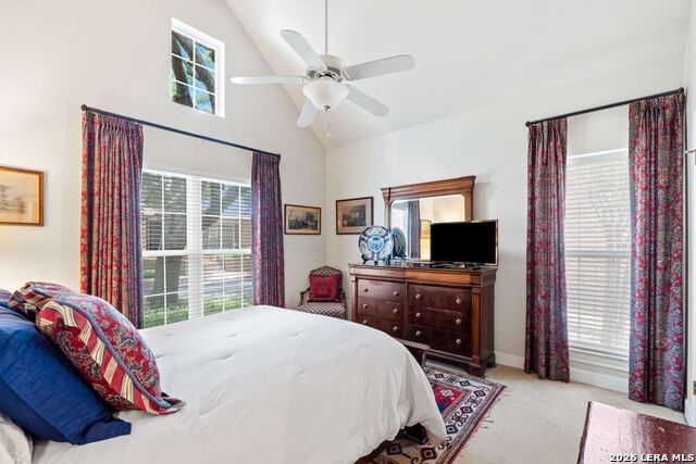 49 Longsford Property Photo 14