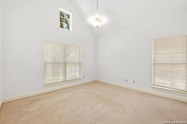 49 Longsford Property Photo 15