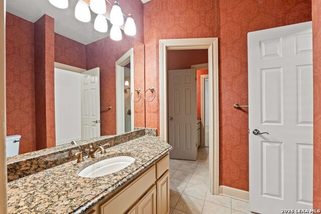 49 Longsford Property Photo 17