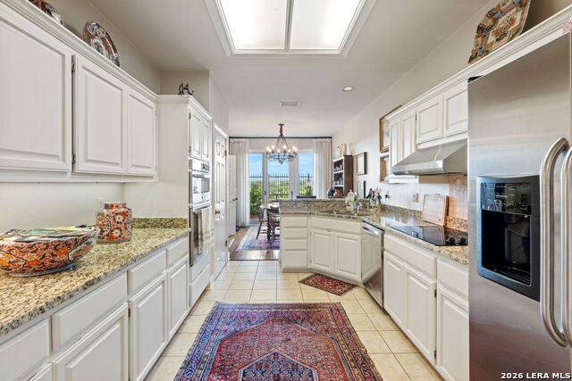 49 Longsford Property Photo 18