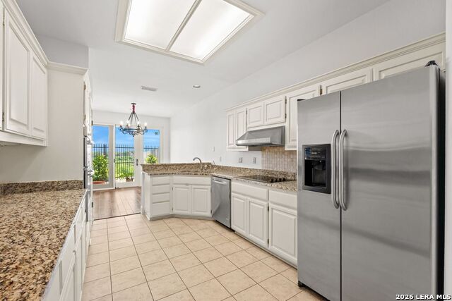 49 Longsford Property Photo 19