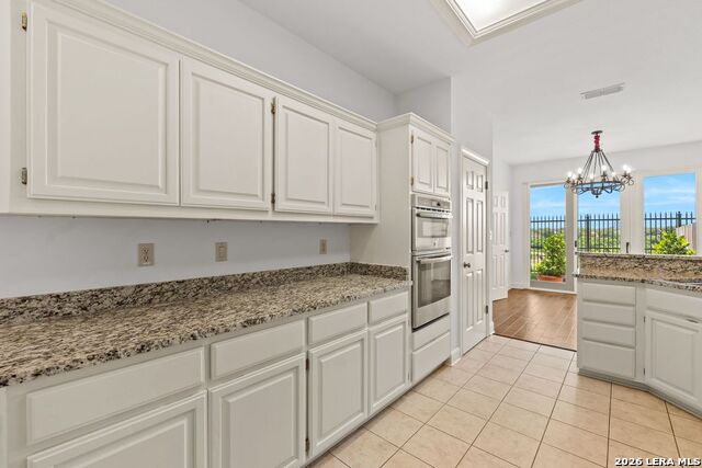 49 Longsford Property Photo 20