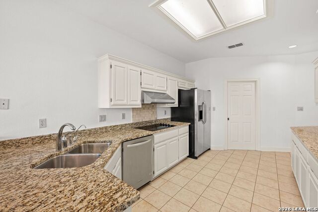 49 Longsford Property Photo 21