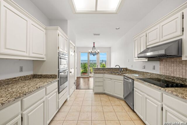 49 Longsford Property Photo 22