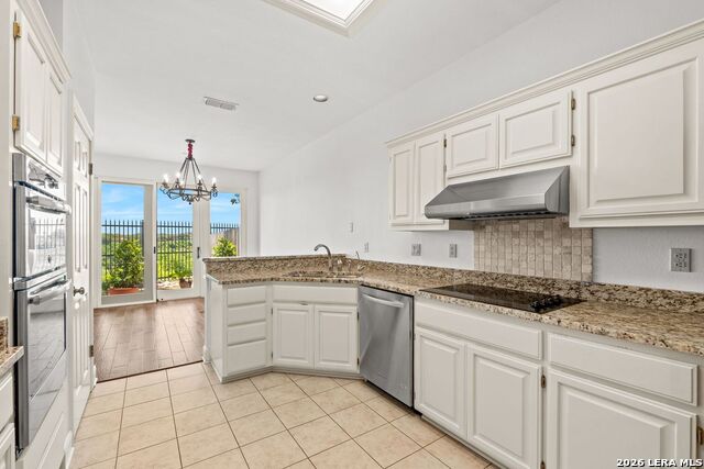 49 Longsford Property Photo 23