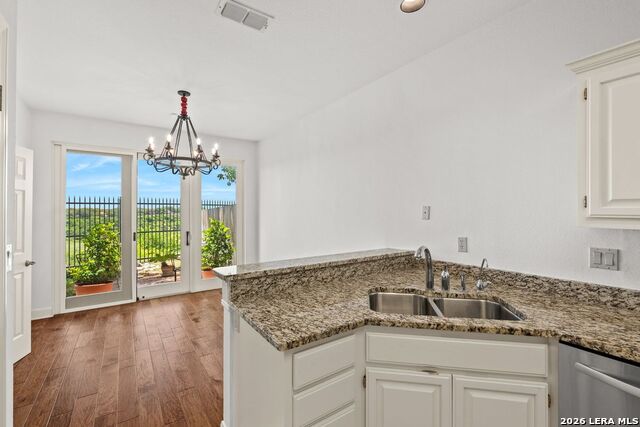 49 Longsford Property Photo 24