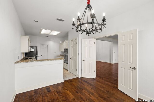 49 Longsford Property Photo 25