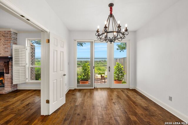 49 Longsford Property Photo 27