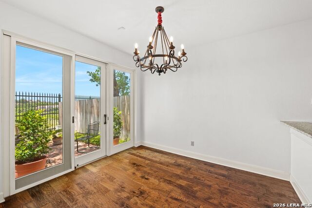 49 Longsford Property Photo 28