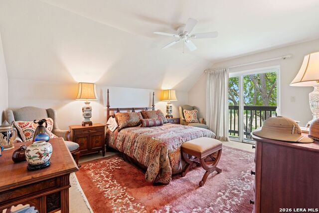 49 Longsford Property Photo 29