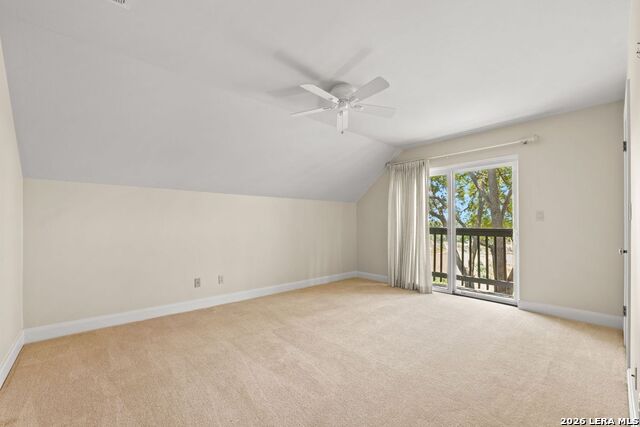 49 Longsford Property Photo 30