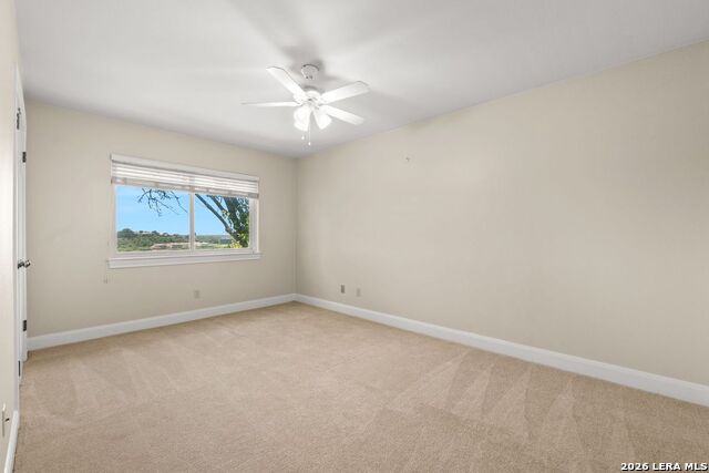 49 Longsford Property Photo 31