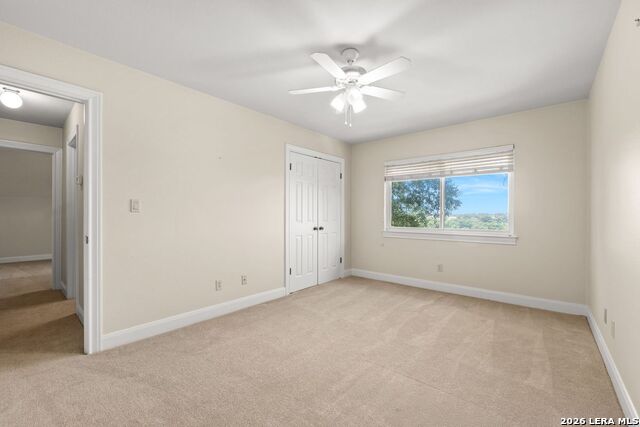 49 Longsford Property Photo 32