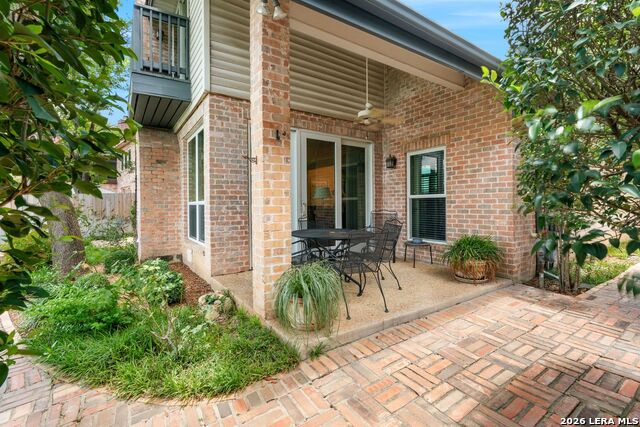 49 Longsford Property Photo 33
