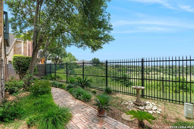 49 Longsford Property Photo 35