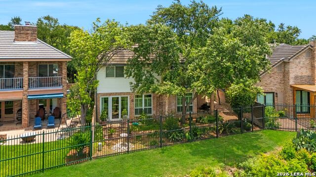 49 Longsford Property Photo 36