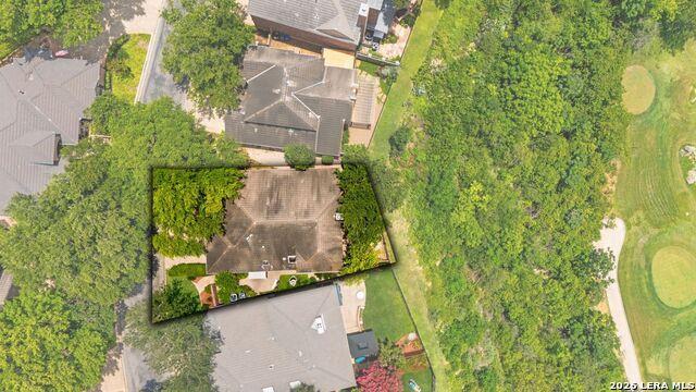 49 Longsford Property Photo 38