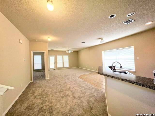 4322 Gambels Quail Property Photo 5