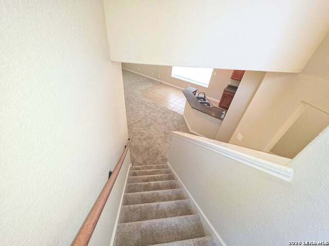 4322 Gambels Quail Property Photo 9