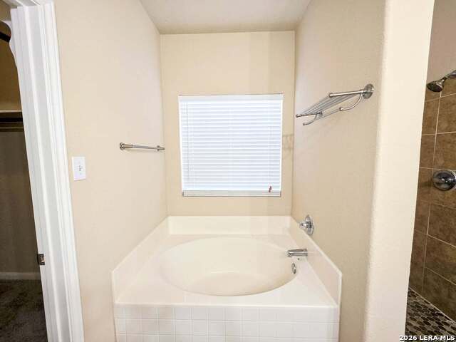 4322 Gambels Quail Property Photo 14
