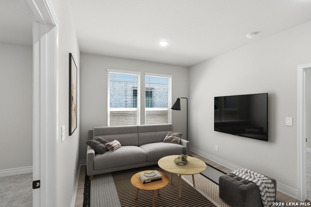 12412 Dime Box Property Photo 5