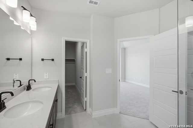 12412 Dime Box Property Photo 16
