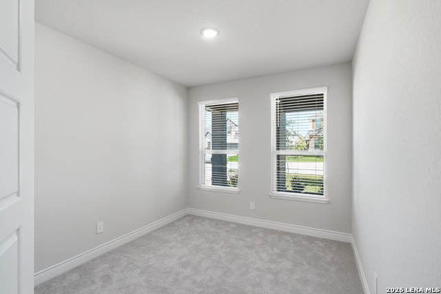 12412 Dime Box Property Photo 21