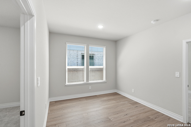 12412 Dime Box Property Photo 36