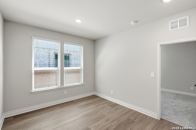 12412 Dime Box Property Photo 37