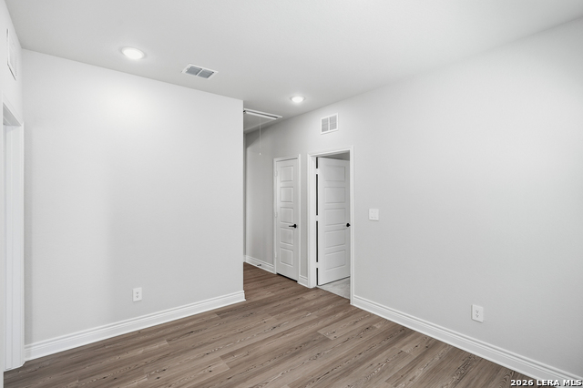 12412 Dime Box Property Photo 38