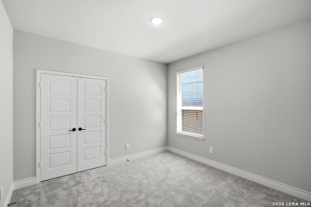12412 Dime Box Property Photo 39