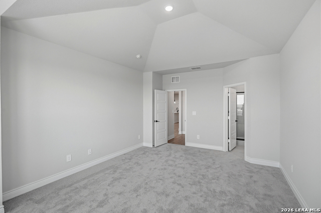 12412 Dime Box Property Photo 42