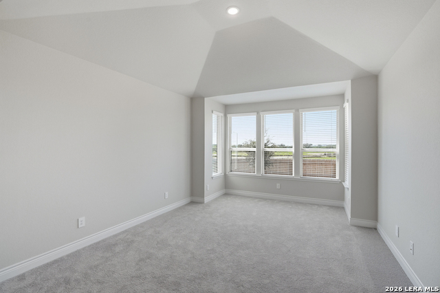 12412 Dime Box Property Photo 43
