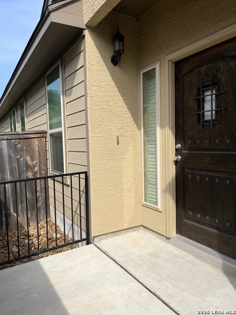 1871 Baron Dr Property Photo 3