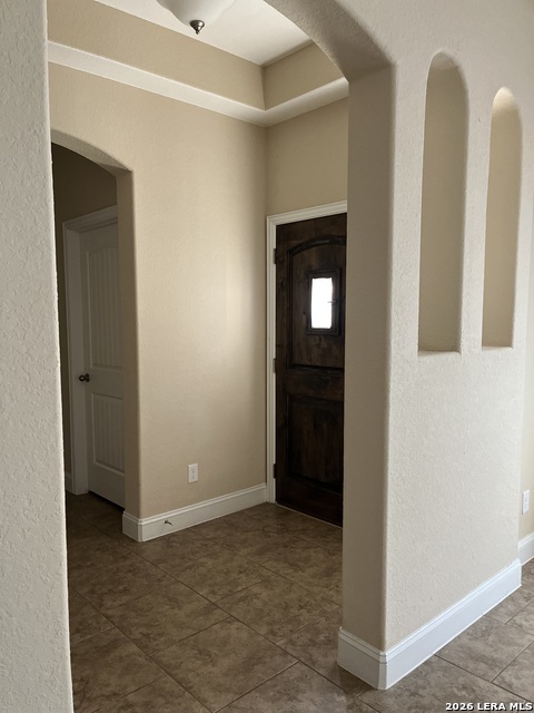 1871 Baron Dr Property Photo 4