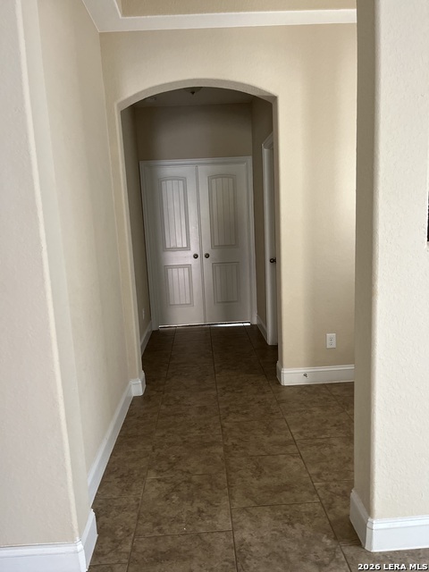 1871 Baron Dr Property Photo 7