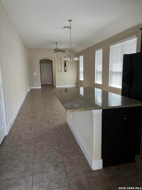 1871 Baron Dr Property Photo 8