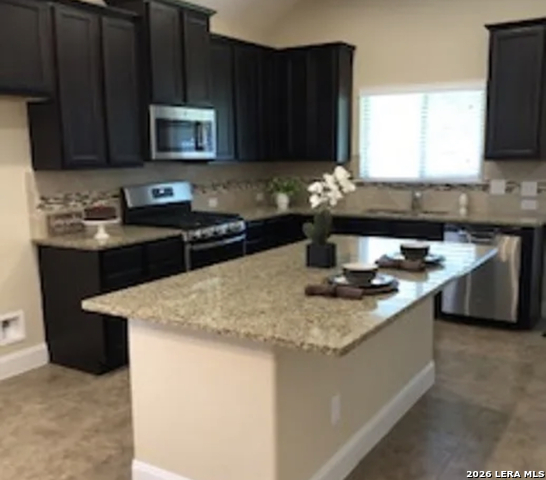 1871 Baron Dr Property Photo 15